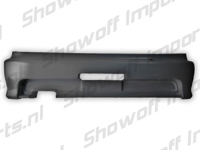 Honda tuners 87-91 #5