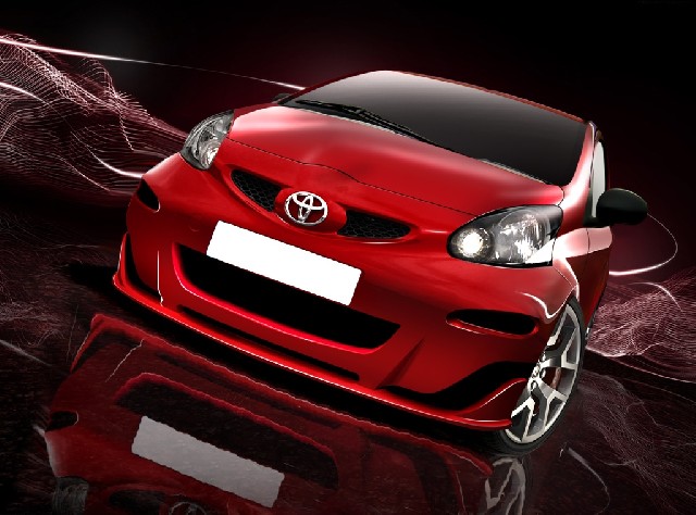 http://www.nippontuning.com/bilder/detail/Aygo20Front20Fertig.JPG