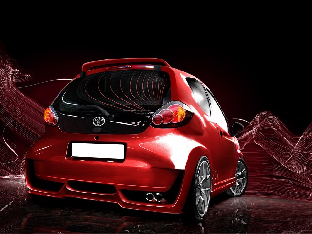 http://www.nippontuning.com/bilder/detail/AygoHeckfertig.jpg