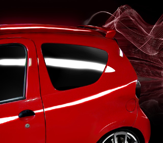 http://www.nippontuning.com/bilder/detail/AygoSpoilerFertig.jpg