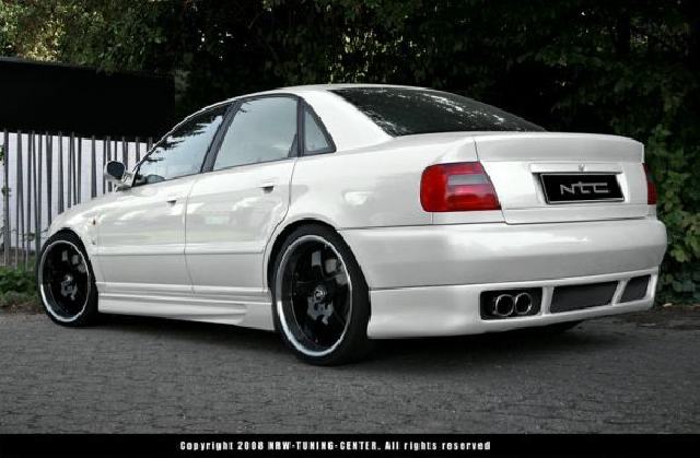 Seitenschweller f r Audi A4 B5 sehr gute Passgenauigkeit Neuware Seitenschweller f r Audi A4 B5 sehr gute Passgenauigkeit Neuware