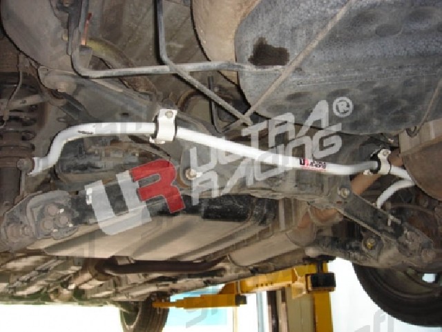 ee65c0fef2082e92c8afd5bf44be963a.jpg