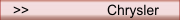 Chrysler
