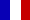 french