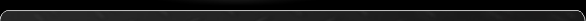 frontspoiler frontspoiler