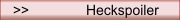 Heckspoiler