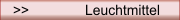 Leuchten