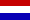netherlands