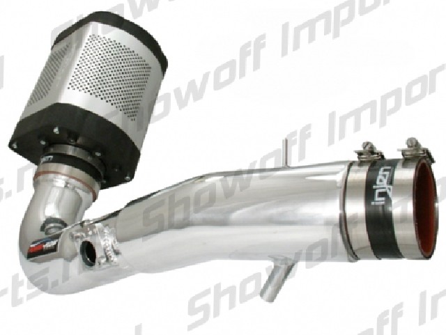 Toyota FJ Cruiser 07+ 4.0L V6 Air Intake [INJEN]