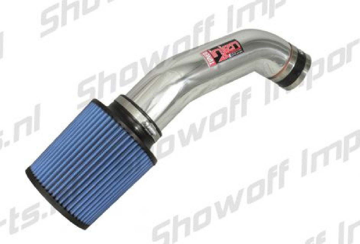 Audi A7 12+ 3.0L V6 TFSI Short Ram Air Intake System [INJEN]