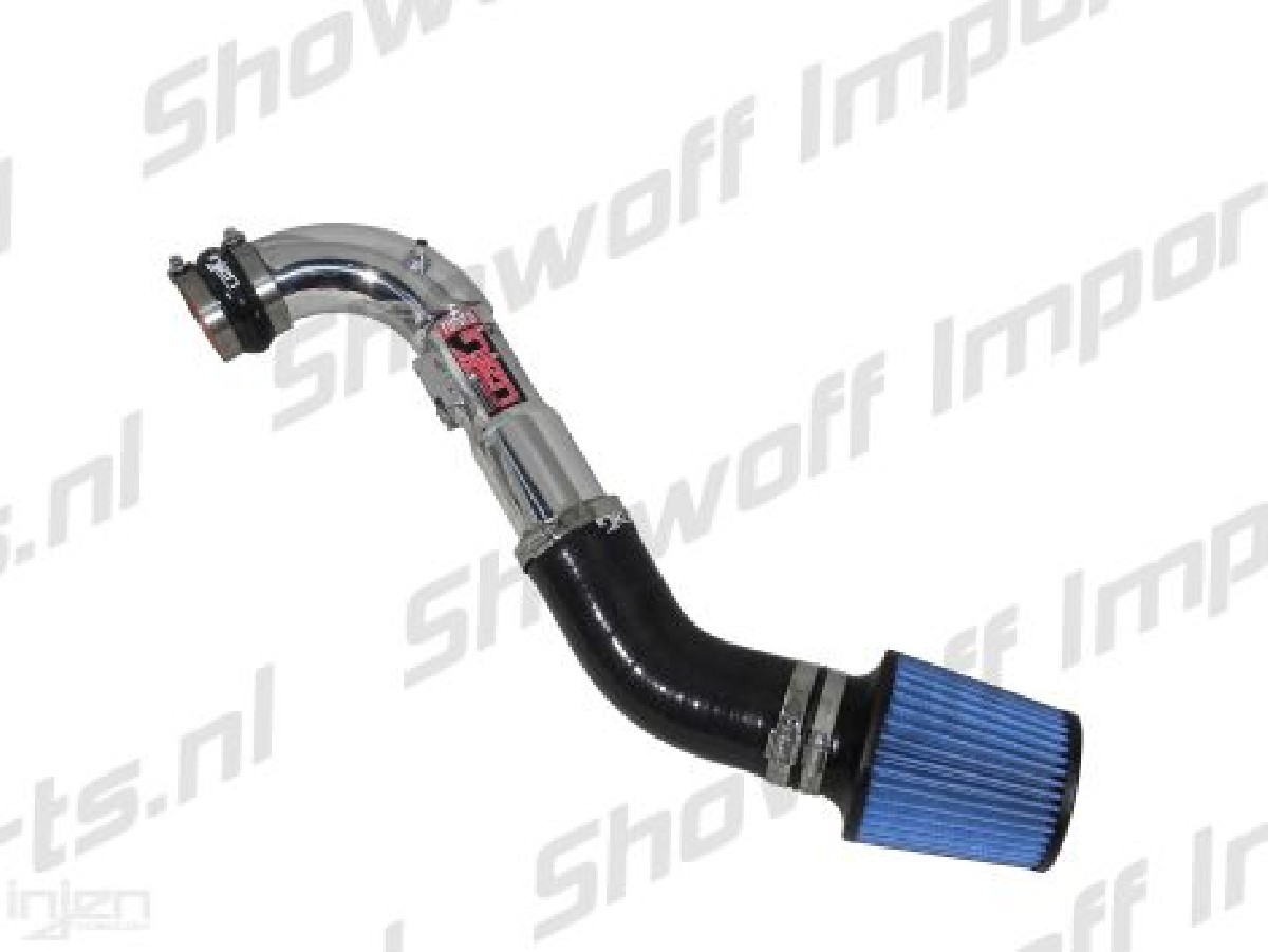 Civic 1.4 FK1 2012 Cold Air Intake System Injen