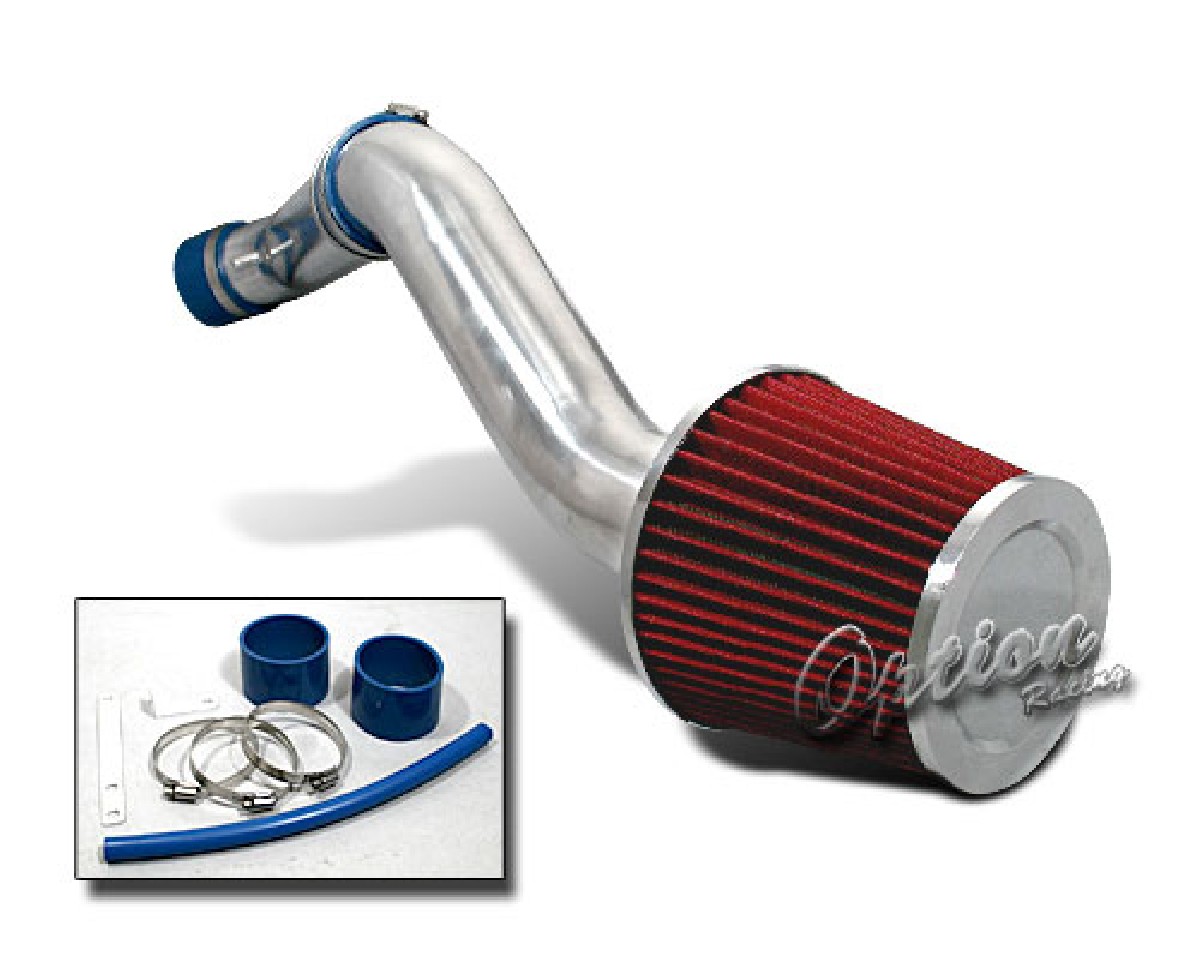 Honda Civic 96-00 1.5 VTEC-E SIX-Performance Cold Air Intake