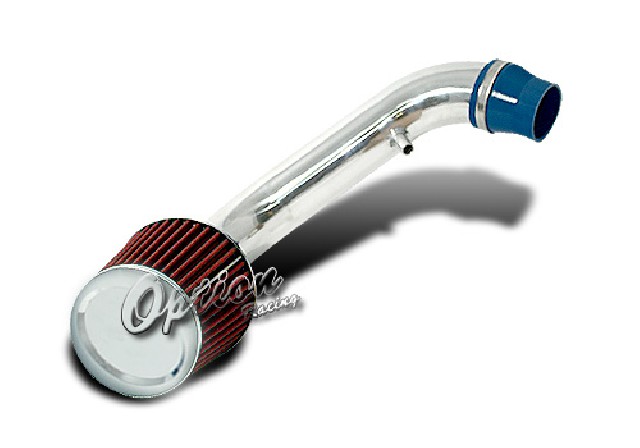 Dodge/Chryslers Neon 95-99 SIX-Performance Air Intake