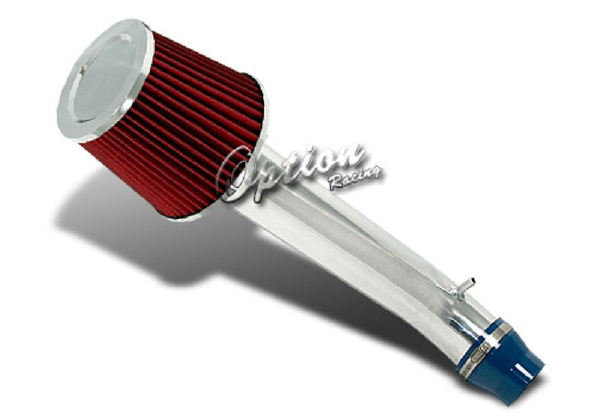 Honda Civic 92-95 SIX-Performance Air Intake