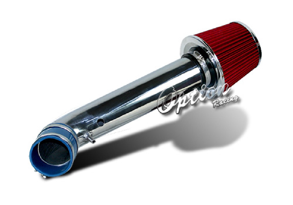 Honda Civic 96-00 1.5 / 1.6 VTEC SIX-Performance Air Intake