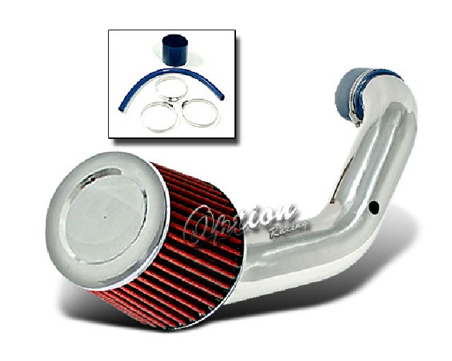 Mitsubishi Lancer/Colt 96-00 SIX-Performance Air Intake