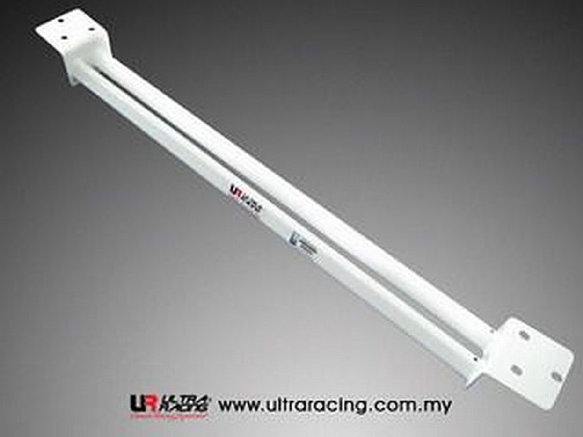 UltraRacing 2-Point Front Torsion Bar Toyota Celica T23