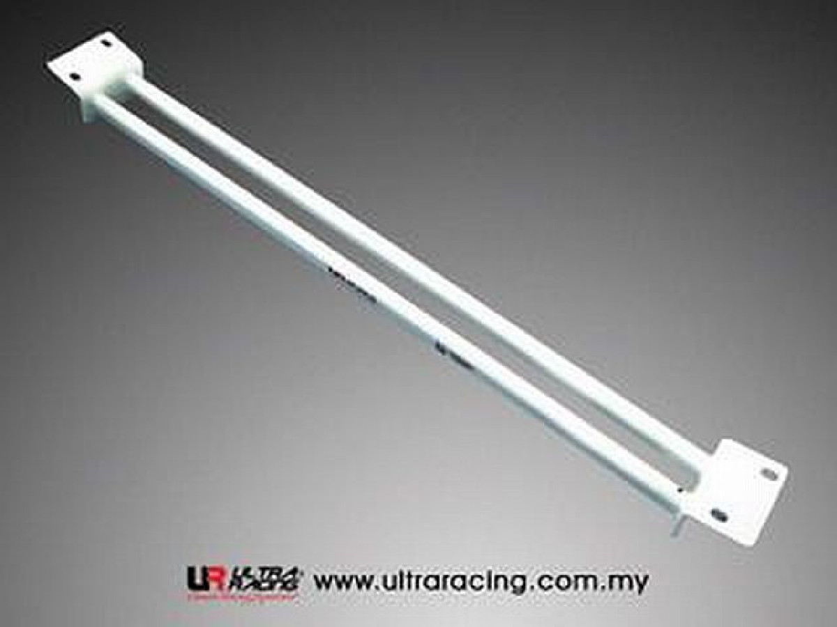 UltraRacing 2-Point Rear Torsion Bar Toyota Celica T23