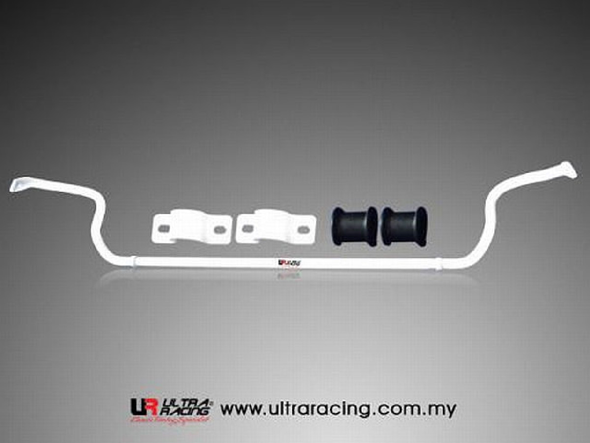 UltraRacing Rear Sway Bar 22mm Toyota Celica T23