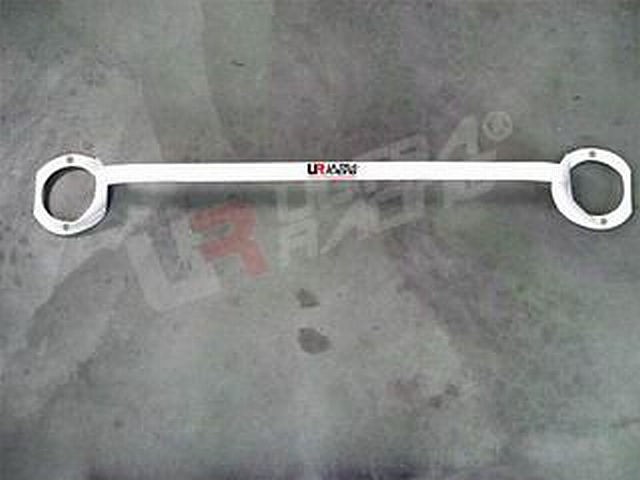 UltraRacing 2-Point Domstrebe VW Golf 3 UltraRacing 2-Point Domstrebe VW Golf 3
