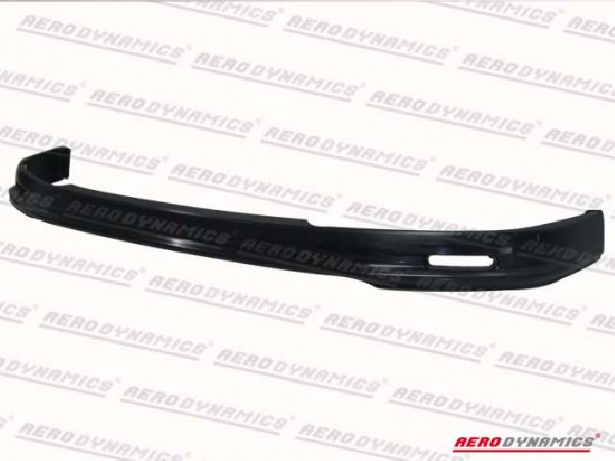 Honda Integra 98-01  ABS Front Lip Frontlippe