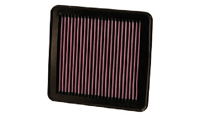 K&N Luftfilter Hyundai i30