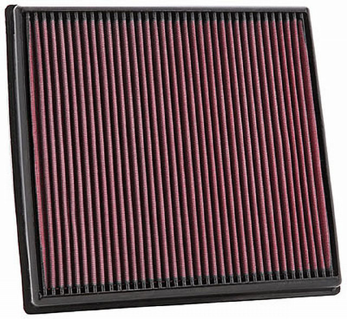 K&N Luftfilter BMW 6er F12