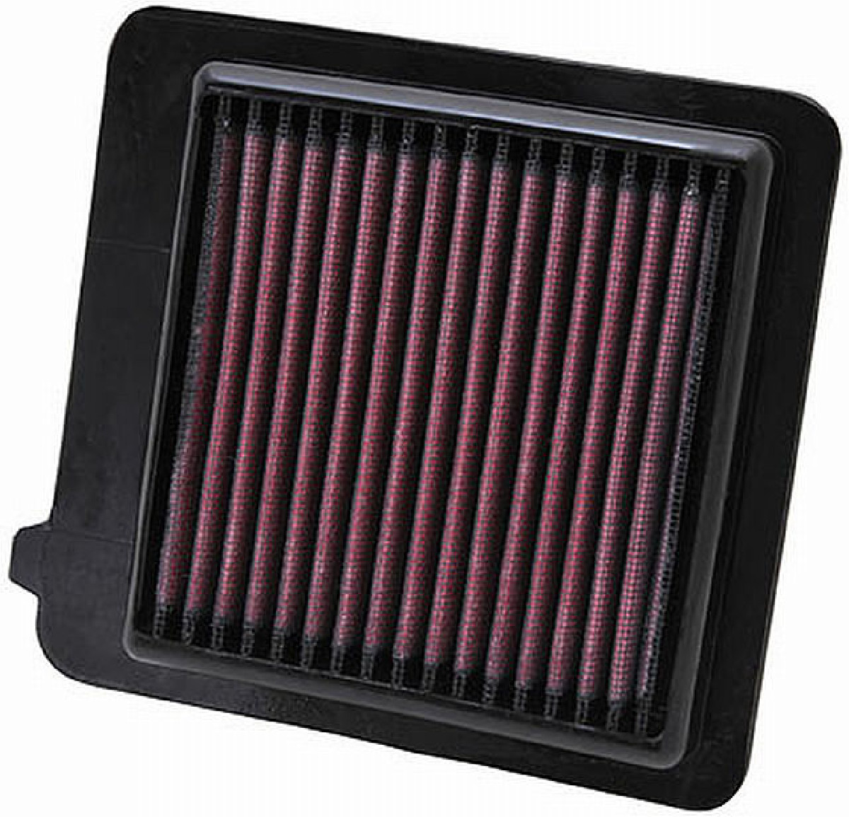 K&N Luftfilter Honda CRZ (ZF1)
