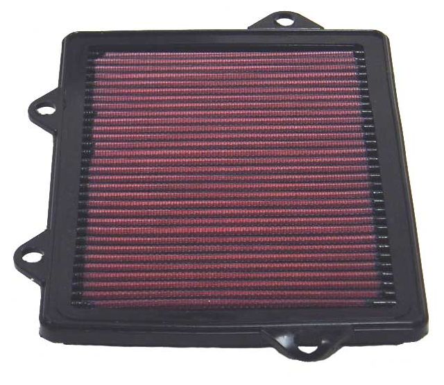 K & N Tauschluftfilter für Alfa Romeo 155 1.7ie