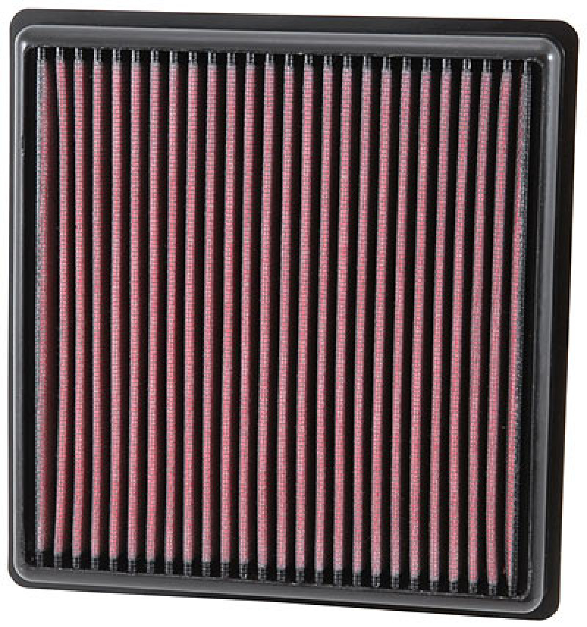 K & N Tauschluftfilter Opel Adam