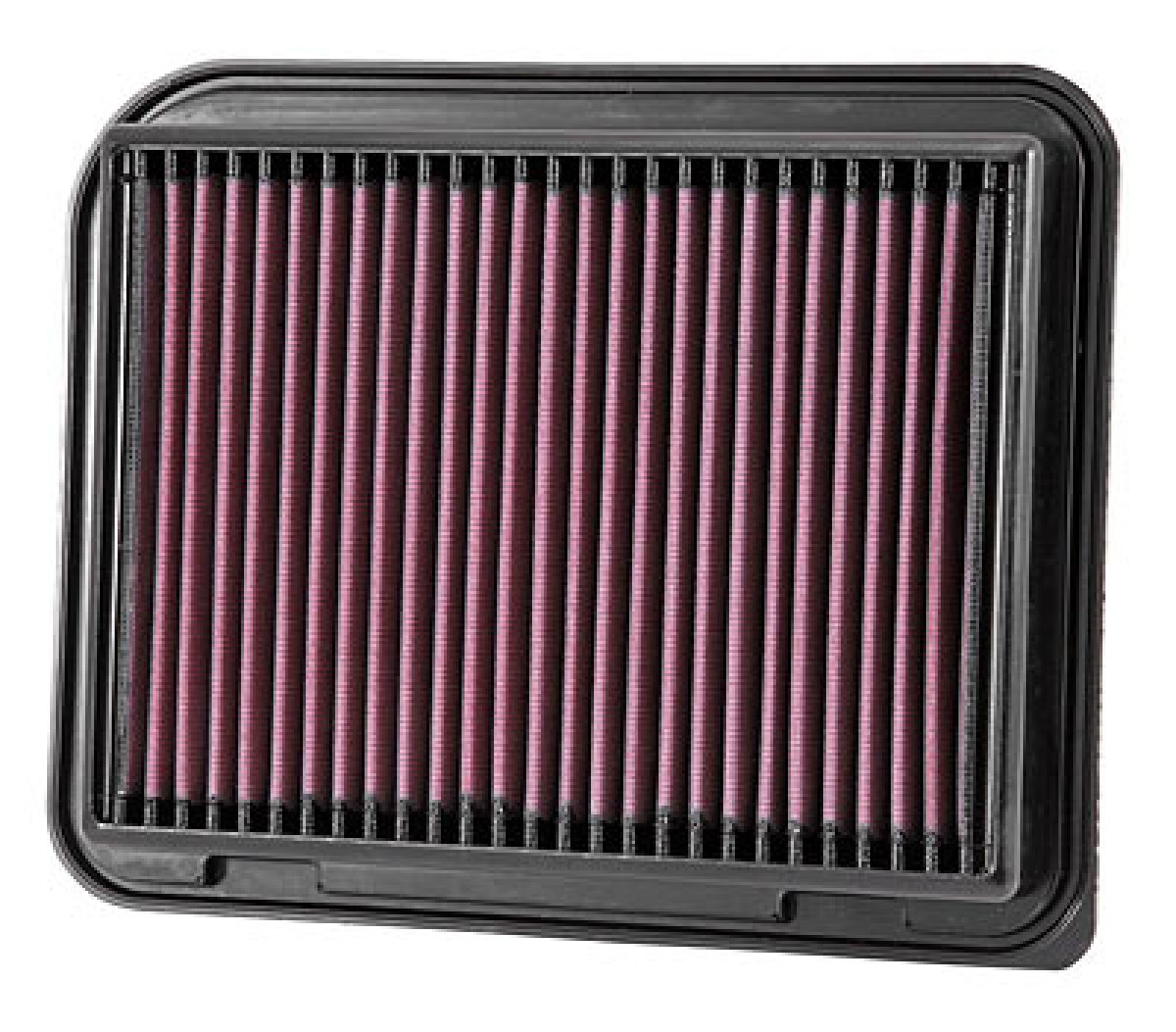 K & N Tauschluftfilter Mitsubishi Outlander III