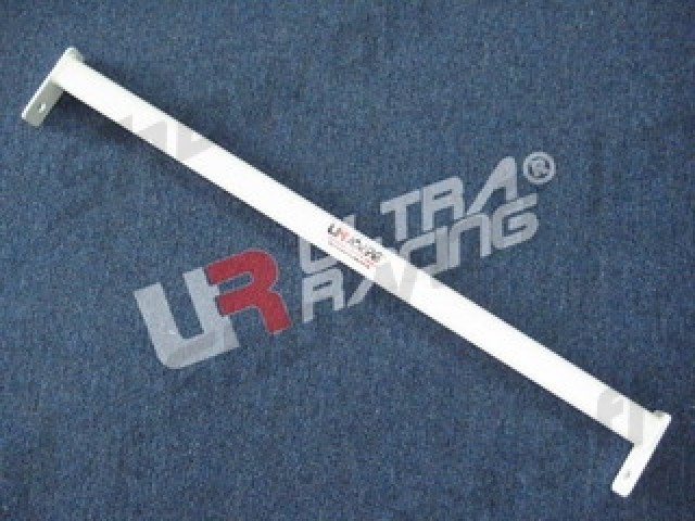 Toyota MR2 UltraRacing Mid Lower Strutbar/Brace
