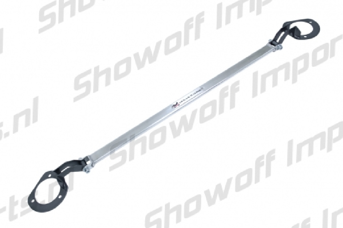 Subaru Impreza 98-01 Megan Racing Rear Upper Strutbar