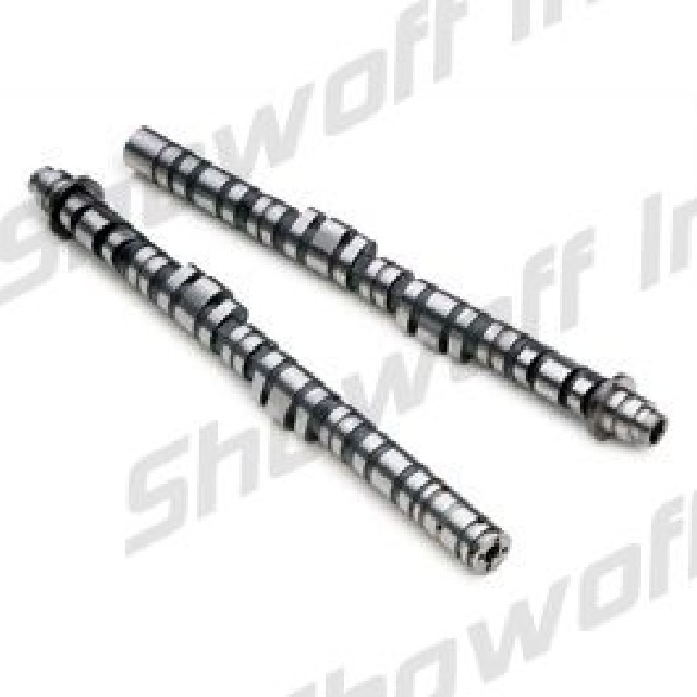 Honda K20A/A2/K24A2 Tuner Cam Shafts Stage 2 Skunk2
