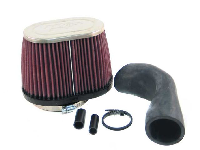 K & N 57i Performance Kit für Renault Clio / Williams 1.8i 16V / 2.0i 16V