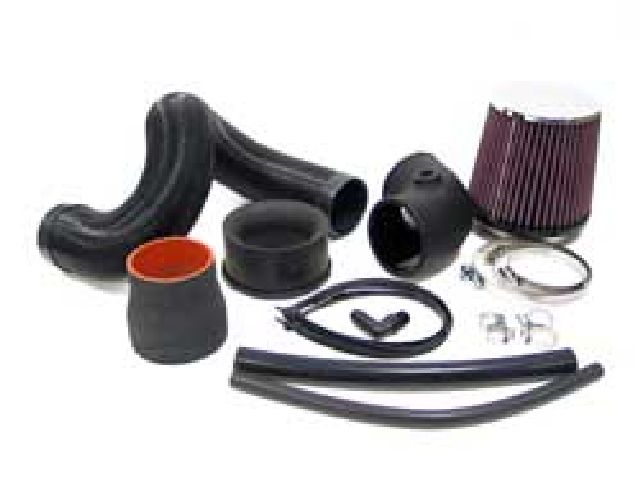 K & N 57i Performance Kit für Rover 216 16V 1.6i