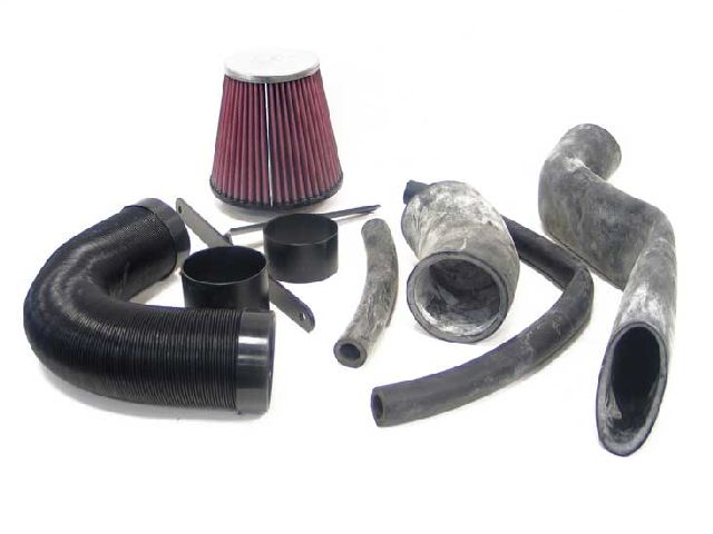K & N 57i Performance Kit für Renault Laguna I 2.0i