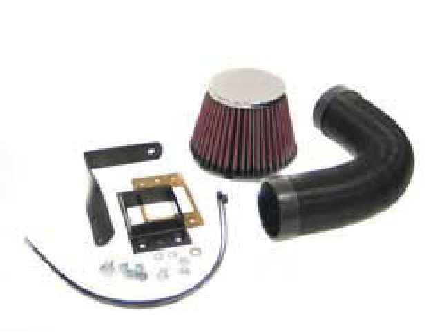 K & N 57i Performance Kit Mazda 323 BG