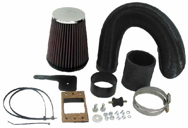 K & N 57i Performance Kit für BMW 316i/318i E36 Motor M43 1.6i/1.8i K & N 57i Performance Kit für BMW 316i/318i E36 Motor M43 1.6i/1.8i