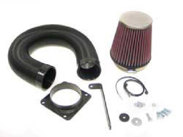K & N 57i Performance Kit für Nissan 2.0i Gti-R Turbo 