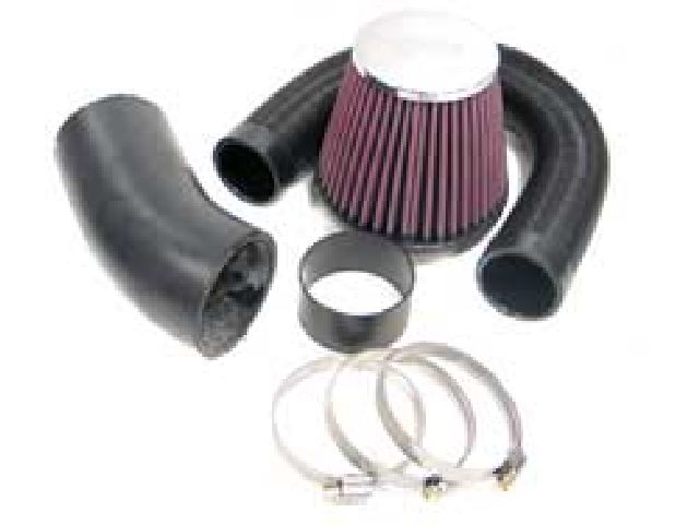 K & N 57i Performance Kit für Rover Metro GTi 1.4i (Multipoint)