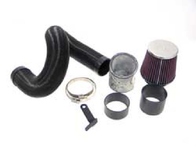 K & N 57i Performance Kit für Alfa Romeo 145 / 146 K & N 57i Performance Kit für Alfa Romeo 145 / 146