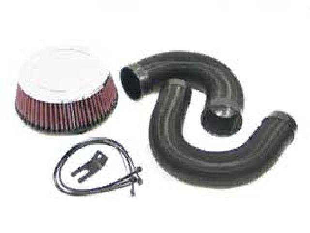 K & N 57i Performance Kit für Rover Mini 1.3i (Multipoint)