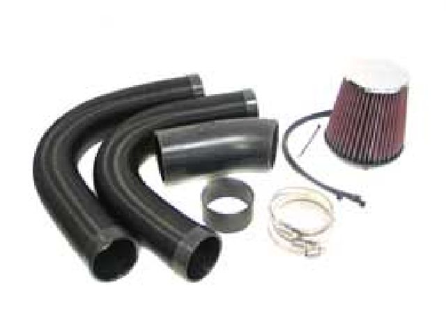 K & N 57i Performance Kit für Rover MGF 1.8i 16V
