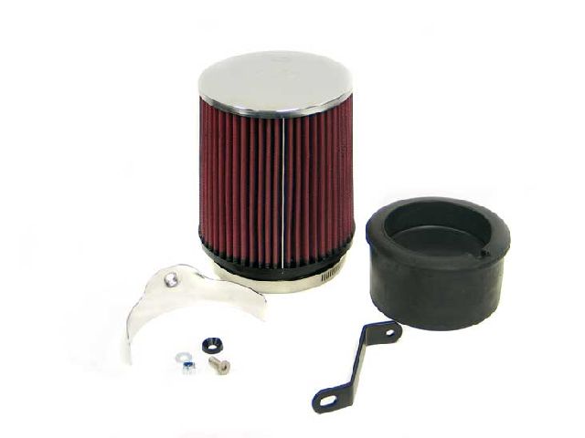 K & N 57i Performance Kit für BMW 330i E46 3.0i K & N 57i Performance Kit für BMW 330i E46 3.0i