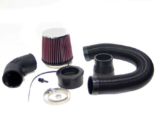 K & N 57i Performance Kit für Hyundai Accent (LC) 1.3i K & N 57i Performance Kit für Hyundai Accent (LC) 1.3i
