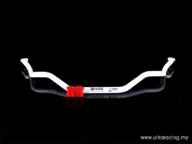 Toyota Land Cruiser 100 98-07 Ultra-R Front Sway Bar 30mm 