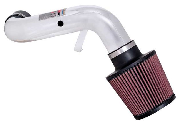 (SR) K & N Typhoon Kit für Honda Civic VI 2.0i (Type-R)