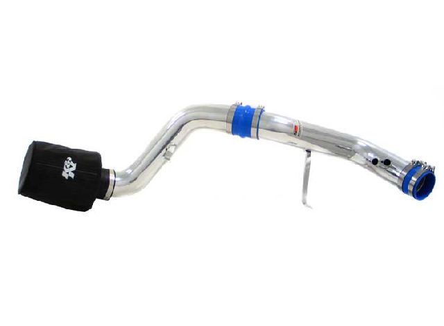 (CCA) K & N Typhoon Kit für Honda Civic V 1.6i (EK4)