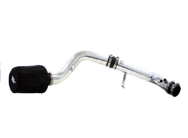 (CCA) K & N Typhoon Kit für Honda Civic V 1.6i (EK1)
